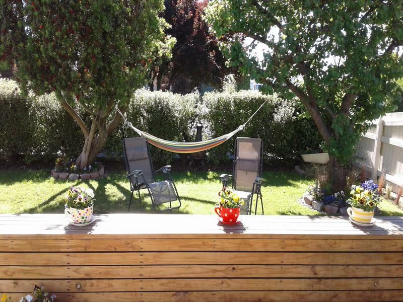 Coeden Cottage Blenheim Dış mekan fotoğraf